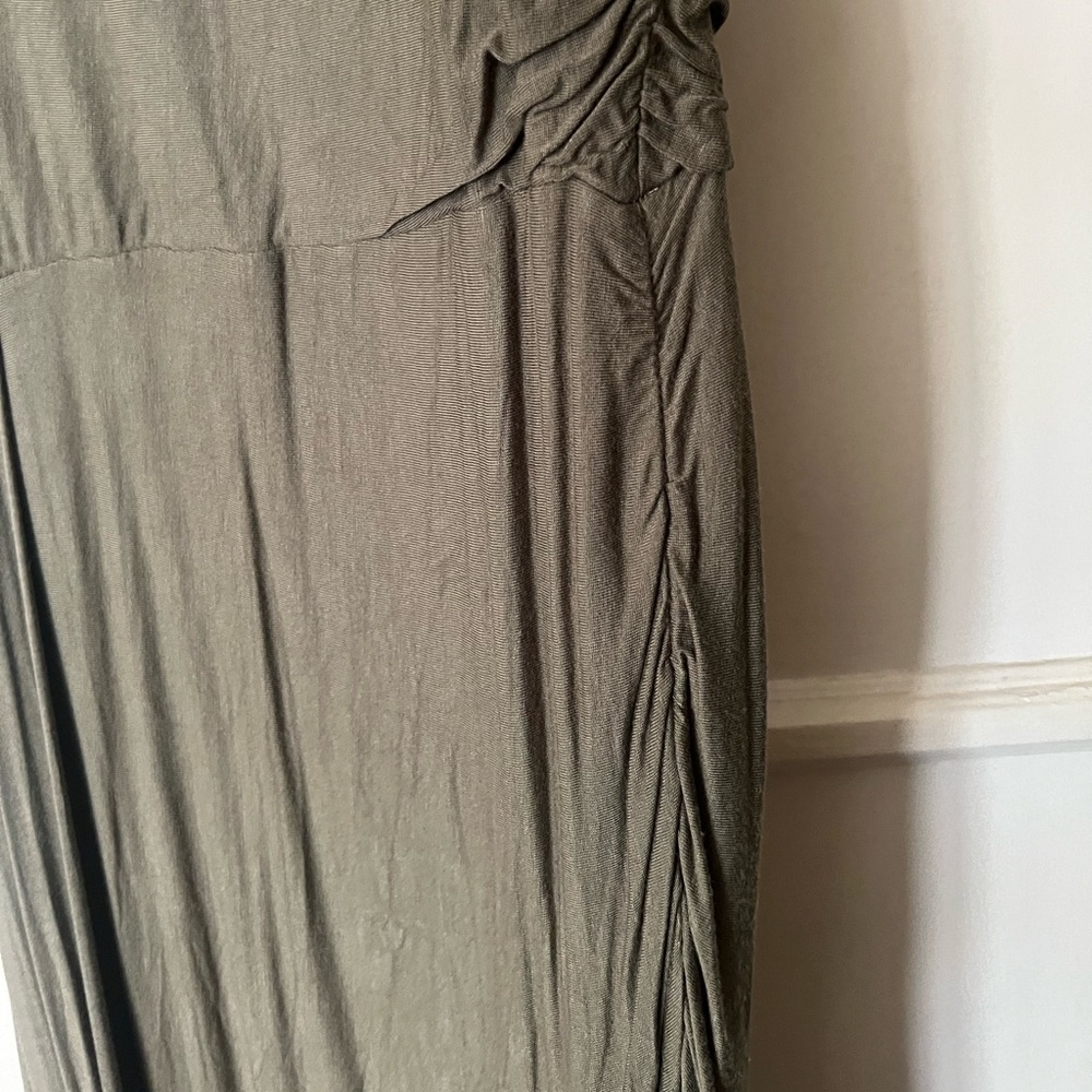 Bar Lii Maxi Dress View 5